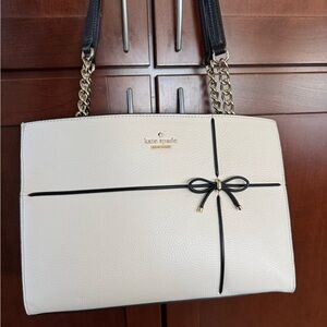 Kate spade cherry street phoebe